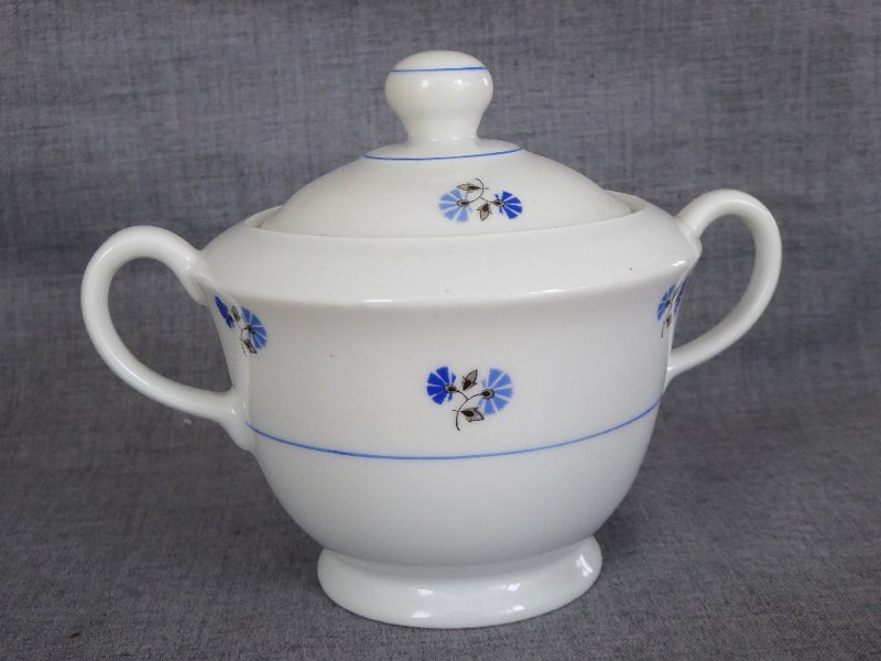 1936 (3).JPG - 1936